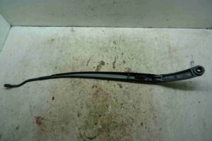 Изображение товара 89809 - 00089809 povodok stekloochistitelya Pontiac TransSport 2