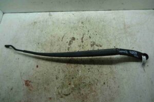 Изображение товара 89809 - 00089809 povodok stekloochistitelya Pontiac TransSport