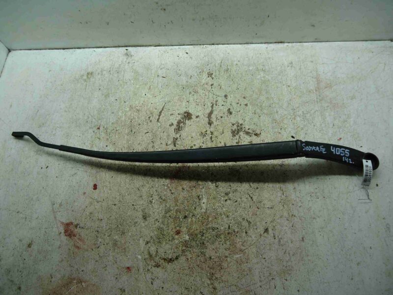 Изображение товара 89809 - 00089809 povodok stekloochistitelya Pontiac TransSport