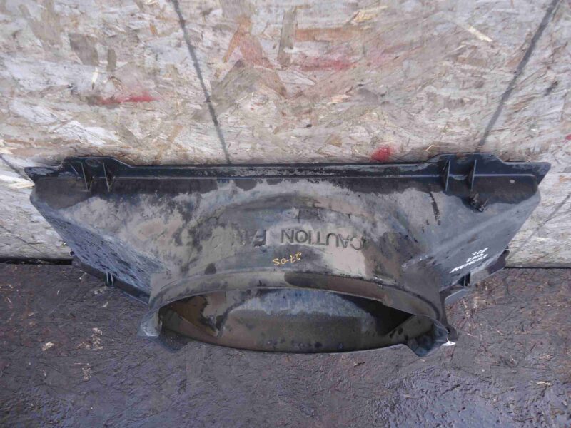 Изображение товара 89813 - 00089813 diffuzor