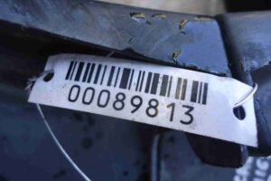 Изображение товара 89813 - 00089813 diffuzor 1