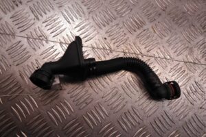 Изображение товара 89815 - 00089815 patrubok 