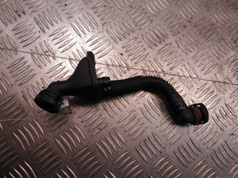 Изображение товара 89815 - 00089815 patrubok