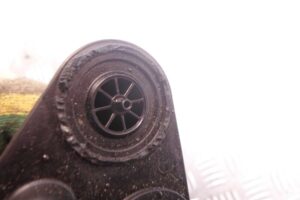 Изображение товара 89815 - 00089815 patrubok 1