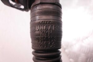 Изображение товара 89815 - 00089815 patrubok 2