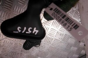 Изображение товара 89815 - 00089815 patrubok 3