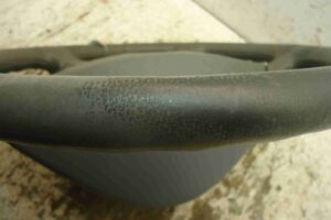 Изображение товара 89817 - 00089817 rul Ford Ka 2