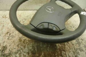 Изображение товара 89817 - 00089817 rul Ford Ka 3