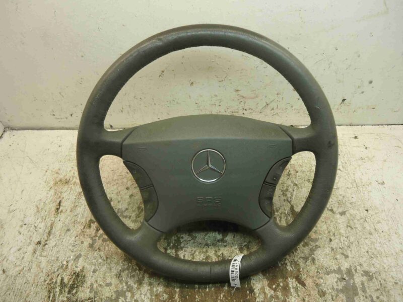 Изображение товара 89817 - 00089817 rul Ford Ka