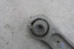 Изображение товара 89819 - 00089819 rychag zadnij pravyj verkhnij Honda Ridgeline 1