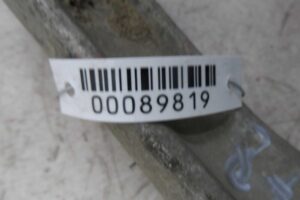 Изображение товара 89819 - 00089819 rychag zadnij pravyj verkhnij Honda Ridgeline 3