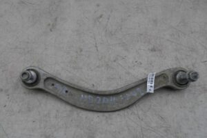 Изображение товара 89819 - 00089819 rychag zadnij pravyj verkhnij Honda Ridgeline