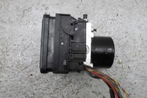 Изображение товара 89828 - 00089828 blok ABS 