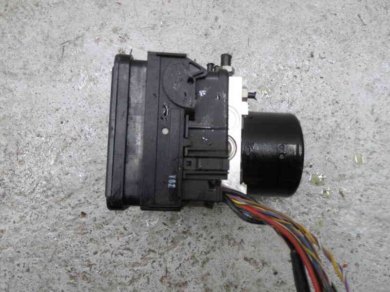 Изображение товара 89828 - 00089828 blok ABS