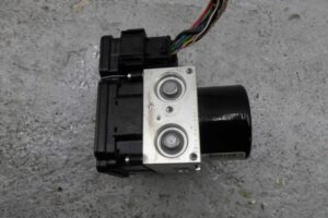 Изображение товара 89828 - 00089828 blok ABS 1