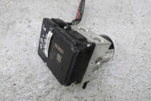 Изображение товара 89828 - 00089828 blok ABS 2