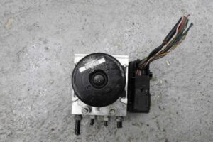 Изображение товара 89828 - 00089828 blok ABS 3