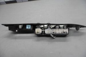 Изображение товара 89829 - 00089829 knopka steklopodemnika Chevrolet Aveo 1