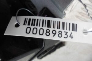 Изображение товара 89834 - 00089834 displej informatsionnyj Chevrolet Aveo 3