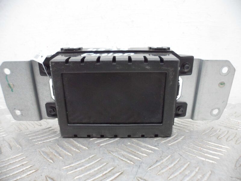 Изображение товара 89834 - 00089834 displej informatsionnyj Chevrolet Aveo