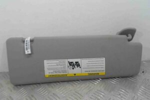 Изображение товара 89845 - 00089845 kozyrek solntsezaschitnyj 