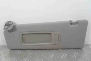 Изображение товара 89845 - 00089845 kozyrek solntsezaschitnyj 1