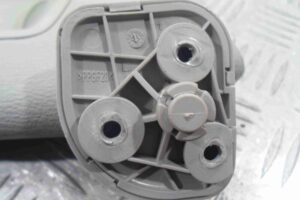 Изображение товара 89845 - 00089845 kozyrek solntsezaschitnyj 2