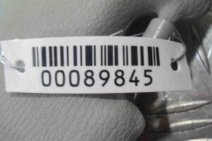 Изображение товара 89845 - 00089845 kozyrek solntsezaschitnyj 3