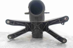 Изображение товара 89847 - 00089847 patrubok 