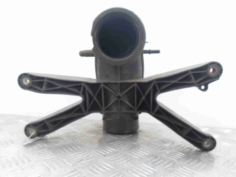 Изображение товара 89847 - 00089847 patrubok