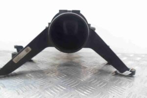 Изображение товара 89847 - 00089847 patrubok 1