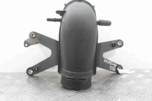 Изображение товара 89847 - 00089847 patrubok 2