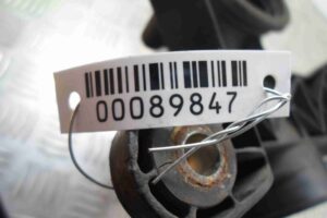 Изображение товара 89847 - 00089847 patrubok 3