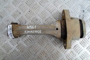 Изображение товара 89853 - 00089853 podushka krepleniya dvigatelya Alfa Romeo 146 3