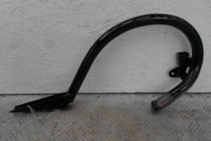 Изображение товара 89854 - 00089854 petlya kryshki bagazhnika Honda Ridgeline 1