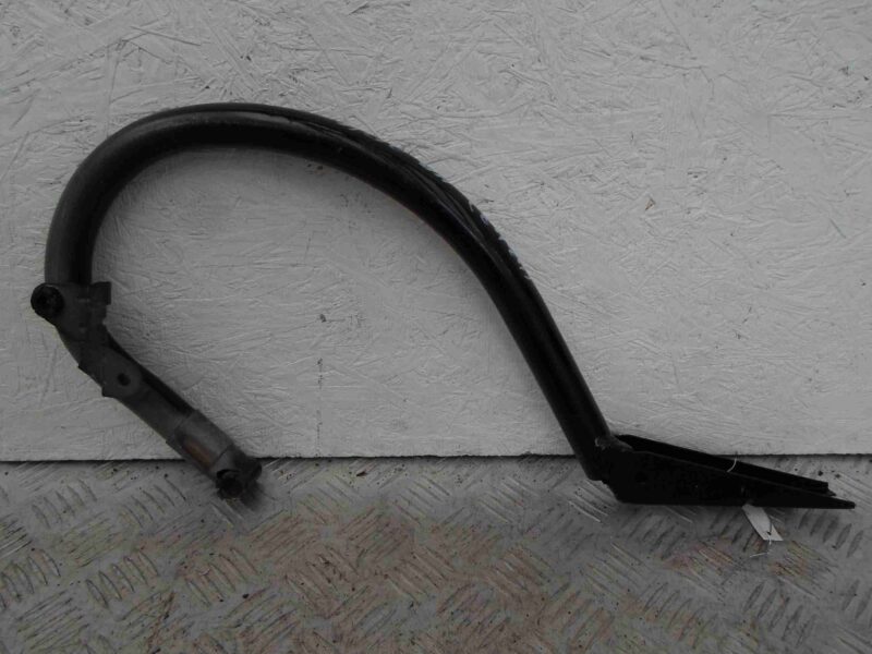 Изображение товара 89854 - 00089854 petlya kryshki bagazhnika Honda Ridgeline