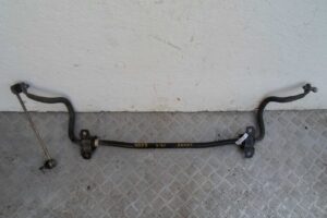 Изображение товара 89864 - 00089864 stabilizator perednij Volkswagen Golf 1