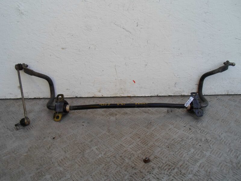 Изображение товара 89864 - 00089864 stabilizator perednij Volkswagen Golf