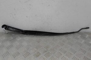 Изображение товара 89867 - 00089867 povodok stekloochistitelya Alfa Romeo 146 1