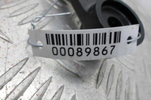 Изображение товара 89867 - 00089867 povodok stekloochistitelya Alfa Romeo 146 2