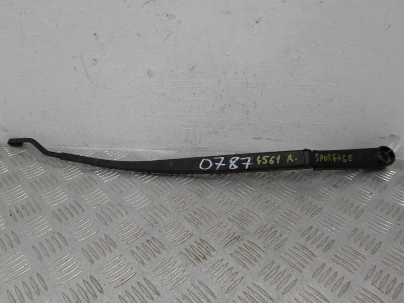 Изображение товара 89867 - 00089867 povodok stekloochistitelya Alfa Romeo 146