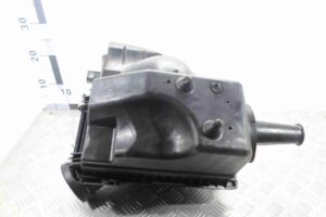 Изображение товара 89873 - 00089873 korpus vozdushnogo filtra Citroen C5 3