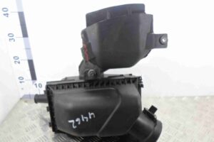 Изображение товара 89873 - 00089873 korpus vozdushnogo filtra Citroen C5