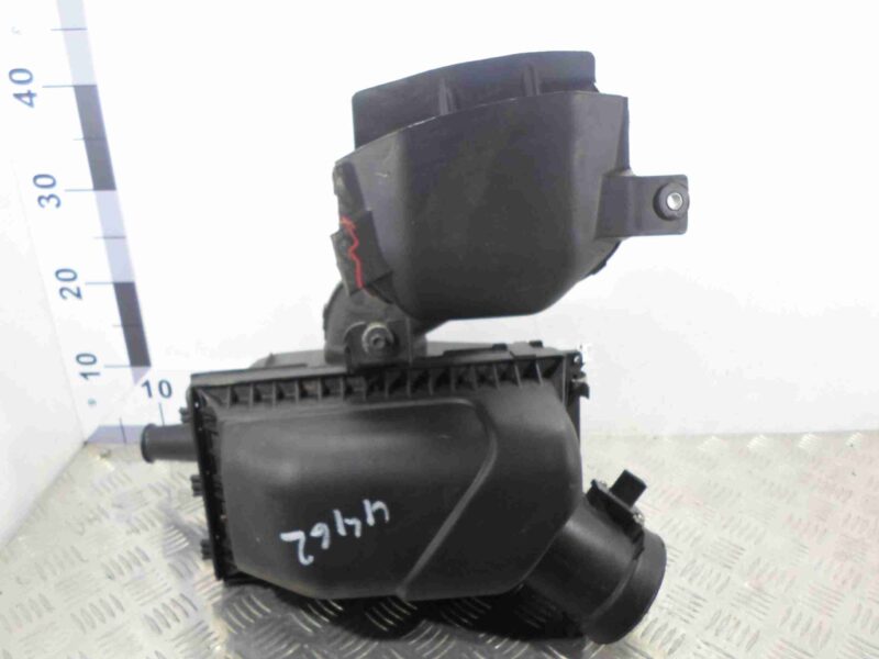 Изображение товара 89873 - 00089873 korpus vozdushnogo filtra Citroen C5