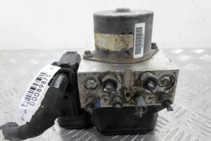 Изображение товара 89875 - 00089875 blok ABS Citroen C5 2