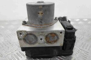 Изображение товара 89875 - 00089875 blok ABS Citroen C5 3