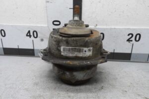 Изображение товара 89879 - 00089879 povtoritel povorota 