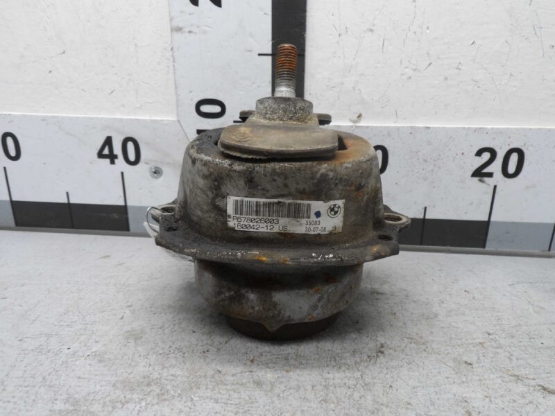 Изображение товара 89879 - 00089879 povtoritel povorota