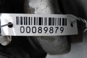 Изображение товара 89879 - 00089879 povtoritel povorota 1