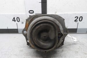 Изображение товара 89879 - 00089879 povtoritel povorota 2